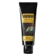Davines Pasta & Love Medium-hold Fiber Cream 50 ml