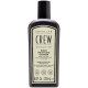 American Crew Boost Pre-Styling Cleanser Shampoo 250 ml