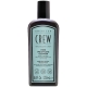 American Crew Fiber Pre-Styling Cleanser Shampoo 250 ml