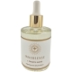 Innersense I Create Shine 50 ml