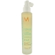 Moroccanoil Revitalizing Scalp Tonic 100 ml