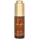 Lancaster Self Tan Sun-kissed Face Drops 15 ml