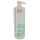Moroccanoil Color Complete Conditioner 1000 ml