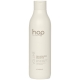 Montibello Hop Full Volume Shampoo 1000 ml