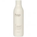 Montibello Hop Full Volume Shampoo 1000 ml