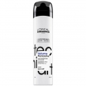 L'Oréal tecni art Volume Panache 250 ml