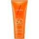 Lancaster Sun Beauty Body Milk spf50 100 ml