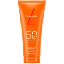 Lancaster Sun Beauty Body Milk spf50 100 ml
