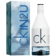 Calvin Klein CK IN2U Him edt 50 ml