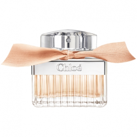 Chloé Rose Tangerine edt 30 ml