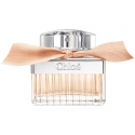 Chloé Rose Tangerine EDT 30 ml