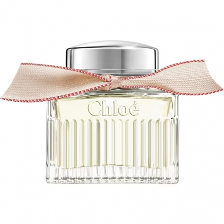 Chloé Lumineuse edp 30 ml