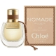Chloé Nomade Jasmin Naturel Intense edp 30 ml