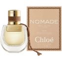 Chloé Nomade Jasmin Naturel Intense EDP 30 ml