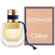 Chloé Nomade Nuit d'egypte edp 30 ml