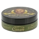 Barberstation Cream Medium Hold 120 ml