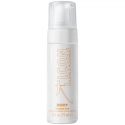 I.C.O.N. Styling Body Volumizing Foam 177 ml