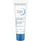 Bioderma Atoderm Nutritive Nourishing Cream 40 ml