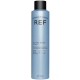 REF Texture Spray No 104 300 ml