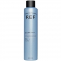 REF Texture Spray No 104 300 ml