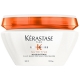 Kérastase Nutritive Masquintense Deep Nutrition Soft Mask 200 ml