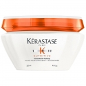 Kérastase Nutritive Masquintense 200 ml