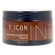 I.C.O.N. India Supercharged Mask 170 ml