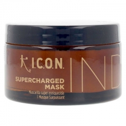 I.C.O.N. India Supercharged Mask 170 ml