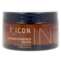 I.C.O.N. India Supercharged Mask 170 ml