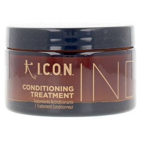 I.C.O.N. India Conditioning Treatment 170 ml