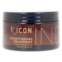 I.C.O.N. India Conditioning Treatment 170 ml