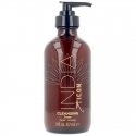 I.C.O.N. India Cleansing Shampoo 237 ml