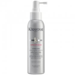 Kérastase Specifique Stimuliste Anti-hairloss Spray 125 ml