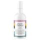 Waterclouds Repair Shampoo 250ml