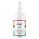 Waterclouds Repair Shampoo 250ml