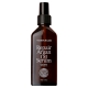 Waterclouds Repair Argan Oil Serum 100ml