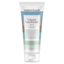 Waterclouds Volume Conditioner 200 ml