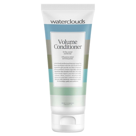 Waterclouds Volume Conditioner 200ml ny