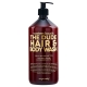 Waterclouds The Dude Hair & Body Wash 1000ml