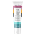 Waterclouds Deep Shine Cream 150ml