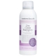 Waterclouds Dry Clean Hairspray Violet Silver 200ml