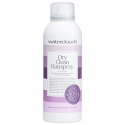 Waterclouds Dry Clean Hairspray Violet Silver 200 ml