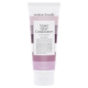 Waterclouds Violet Silver Conditioner 200ml