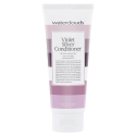Waterclouds Violet Silver Conditioner 200ml