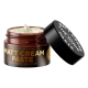 Waterclouds The Dude Matt Cream Paste 100 ml