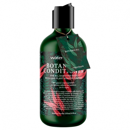Waterclouds Botanical Conditioner 250 ml