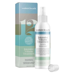 Waterclouds Intensive Volume Treatment 150 ml
