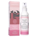 Waterclouds Intensive Color Treatment 150 ml