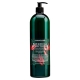 Waterclouds Botanical Conditioner 1000 ml