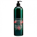 Waterclouds Botanical Conditioner 1000 ml (U)